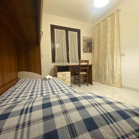 Belvedere House Holiday Siracusa Ortigia Dış mekan fotoğraf