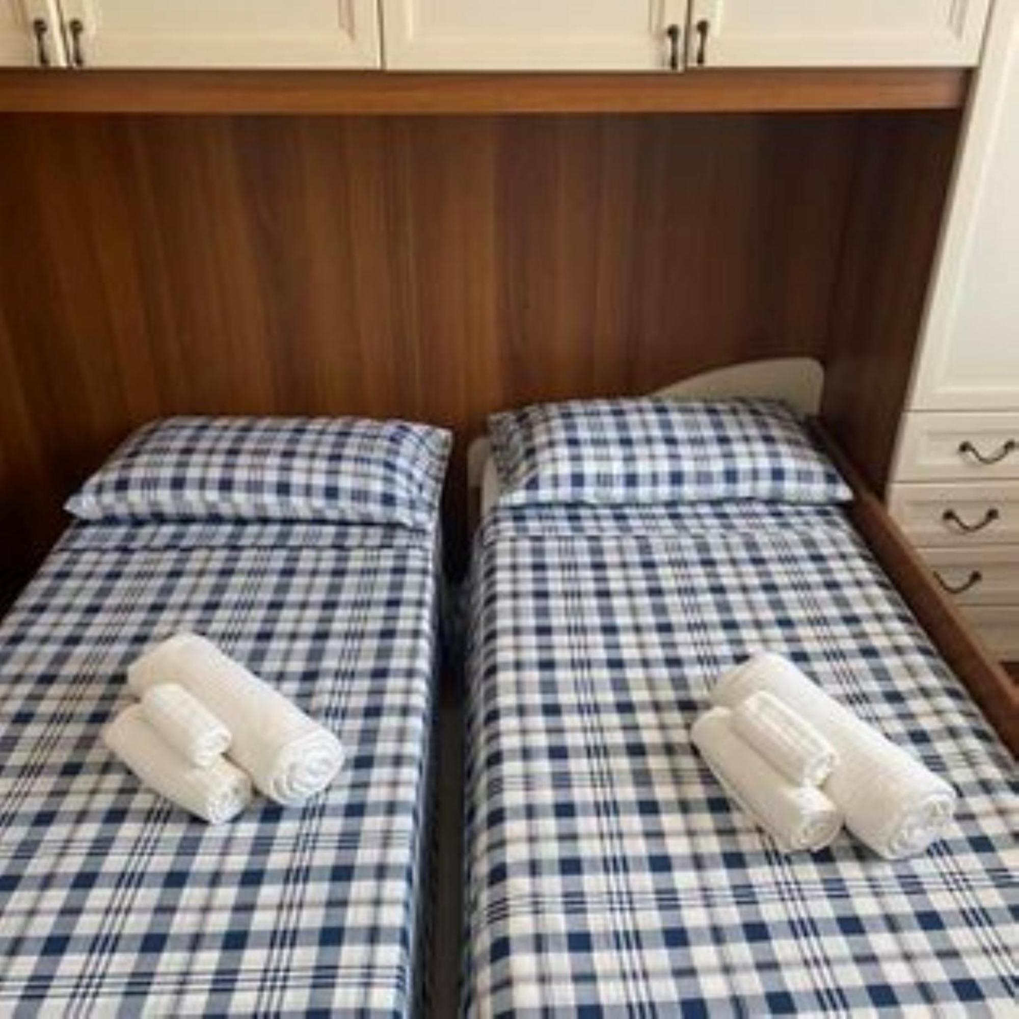 Belvedere House Holiday Siracusa Ortigia Dış mekan fotoğraf