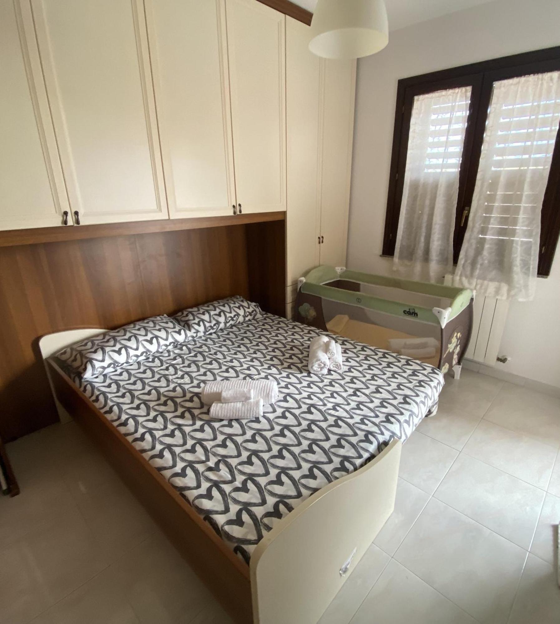 Belvedere House Holiday Siracusa Ortigia Dış mekan fotoğraf