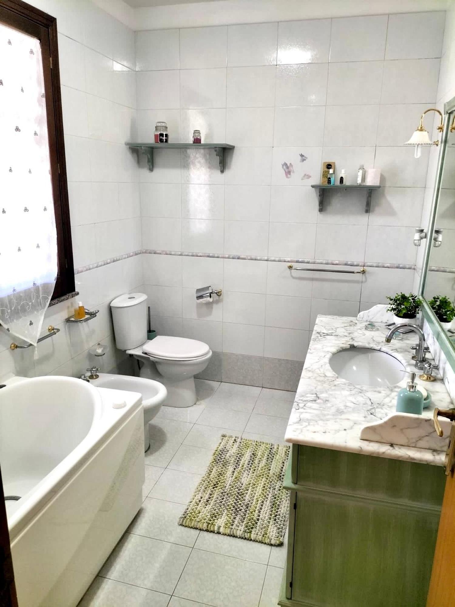 Belvedere House Holiday Siracusa Ortigia Dış mekan fotoğraf