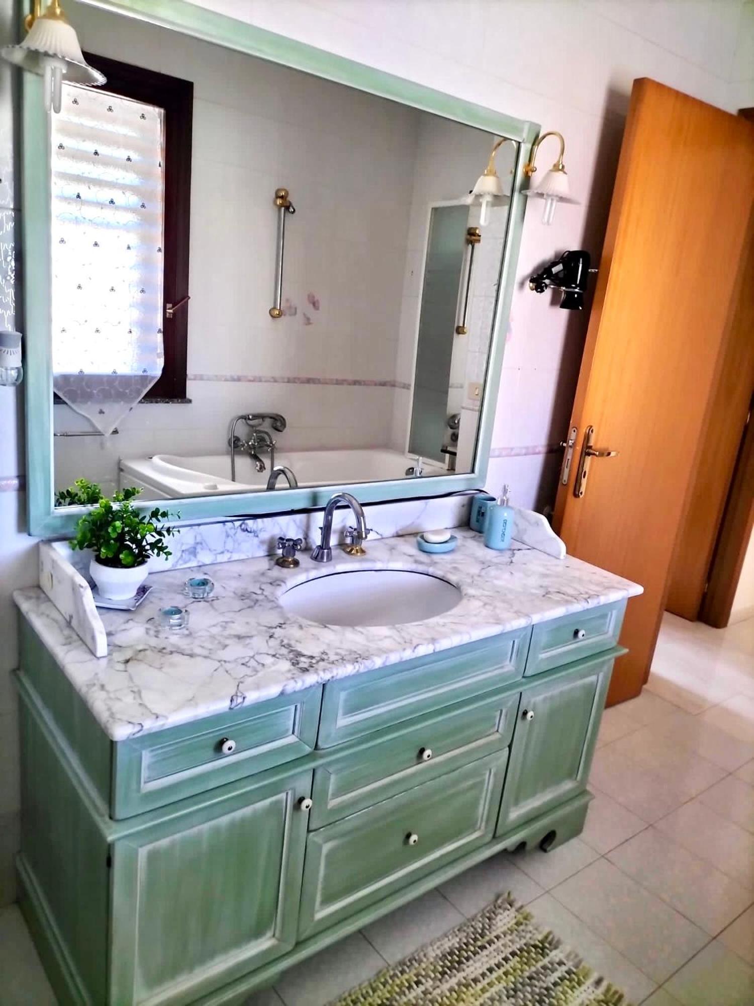 Belvedere House Holiday Siracusa Ortigia Dış mekan fotoğraf