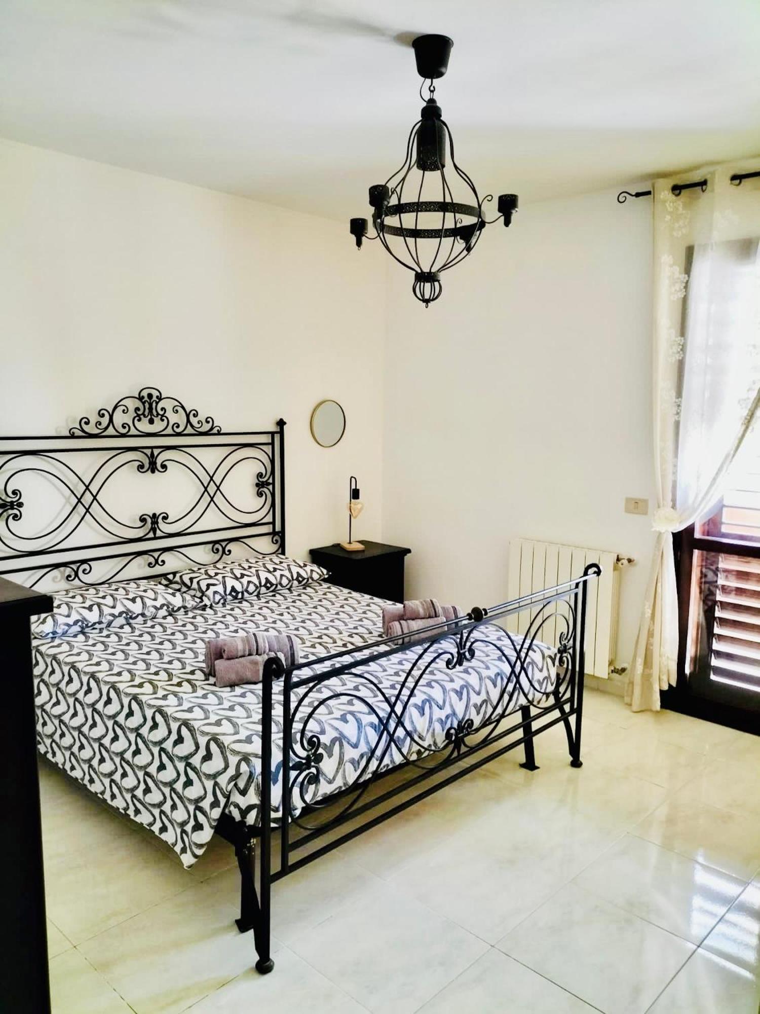 Belvedere House Holiday Siracusa Ortigia Dış mekan fotoğraf