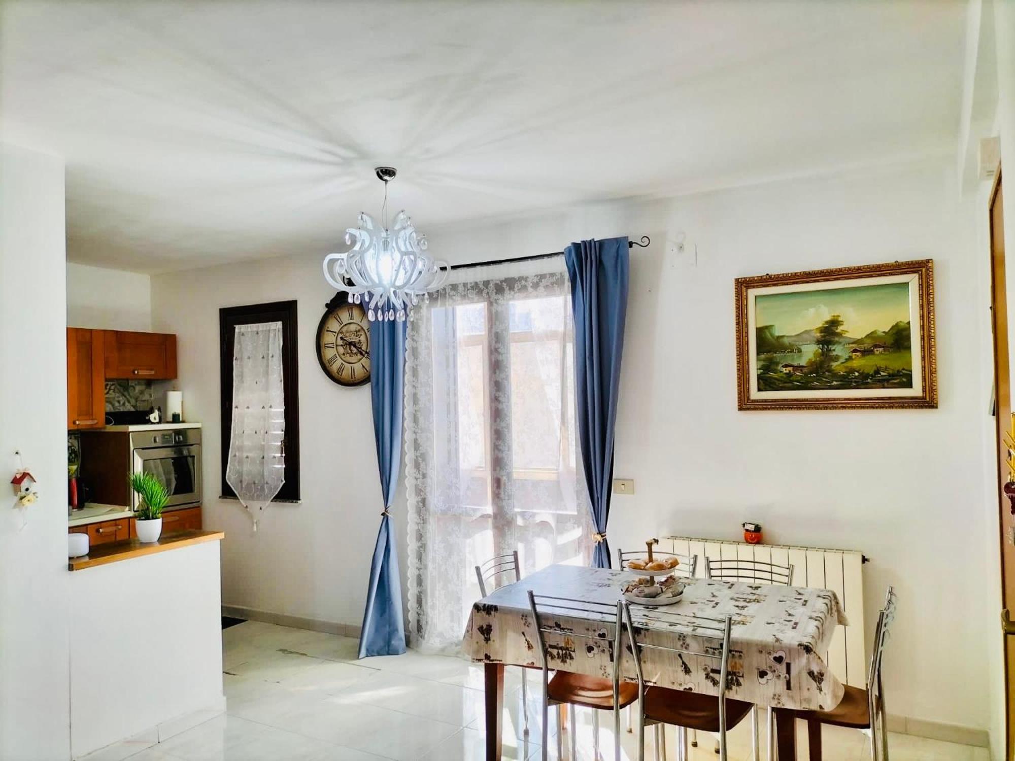 Belvedere House Holiday Siracusa Ortigia Dış mekan fotoğraf
