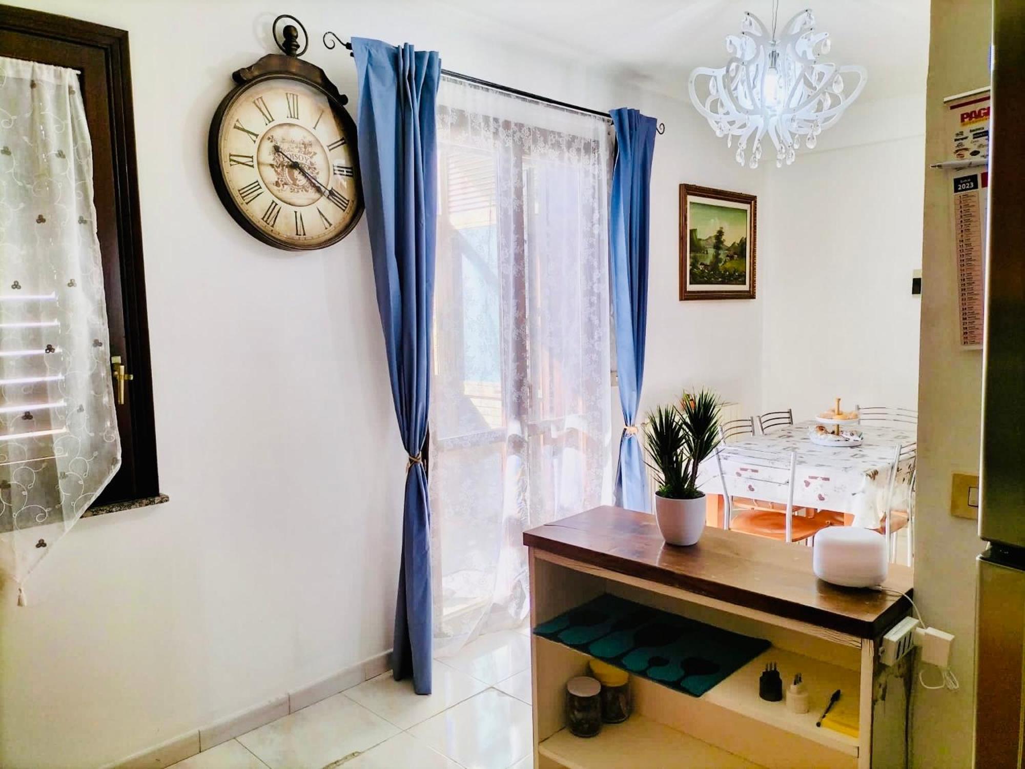 Belvedere House Holiday Siracusa Ortigia Dış mekan fotoğraf