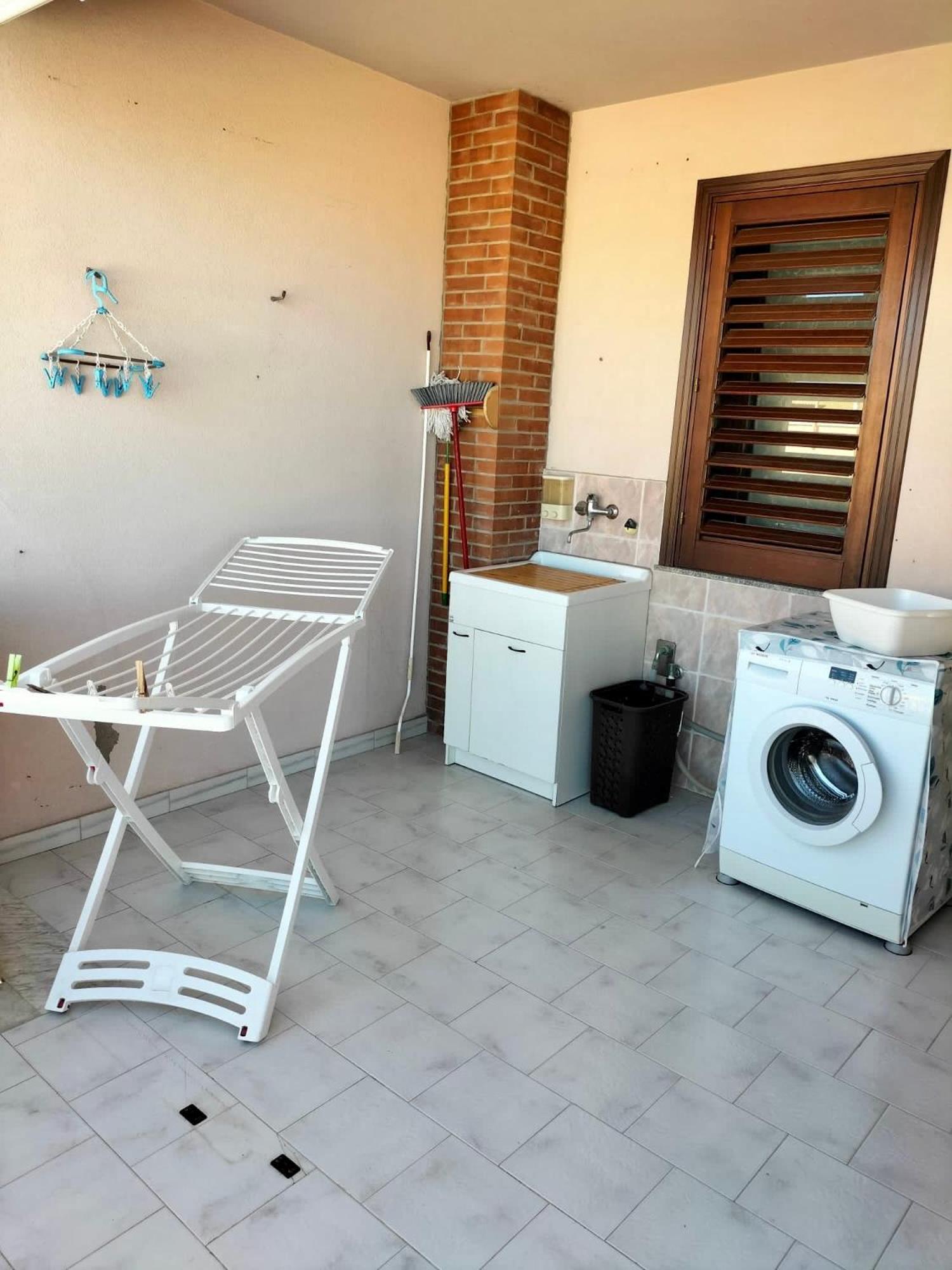 Belvedere House Holiday Siracusa Ortigia Dış mekan fotoğraf