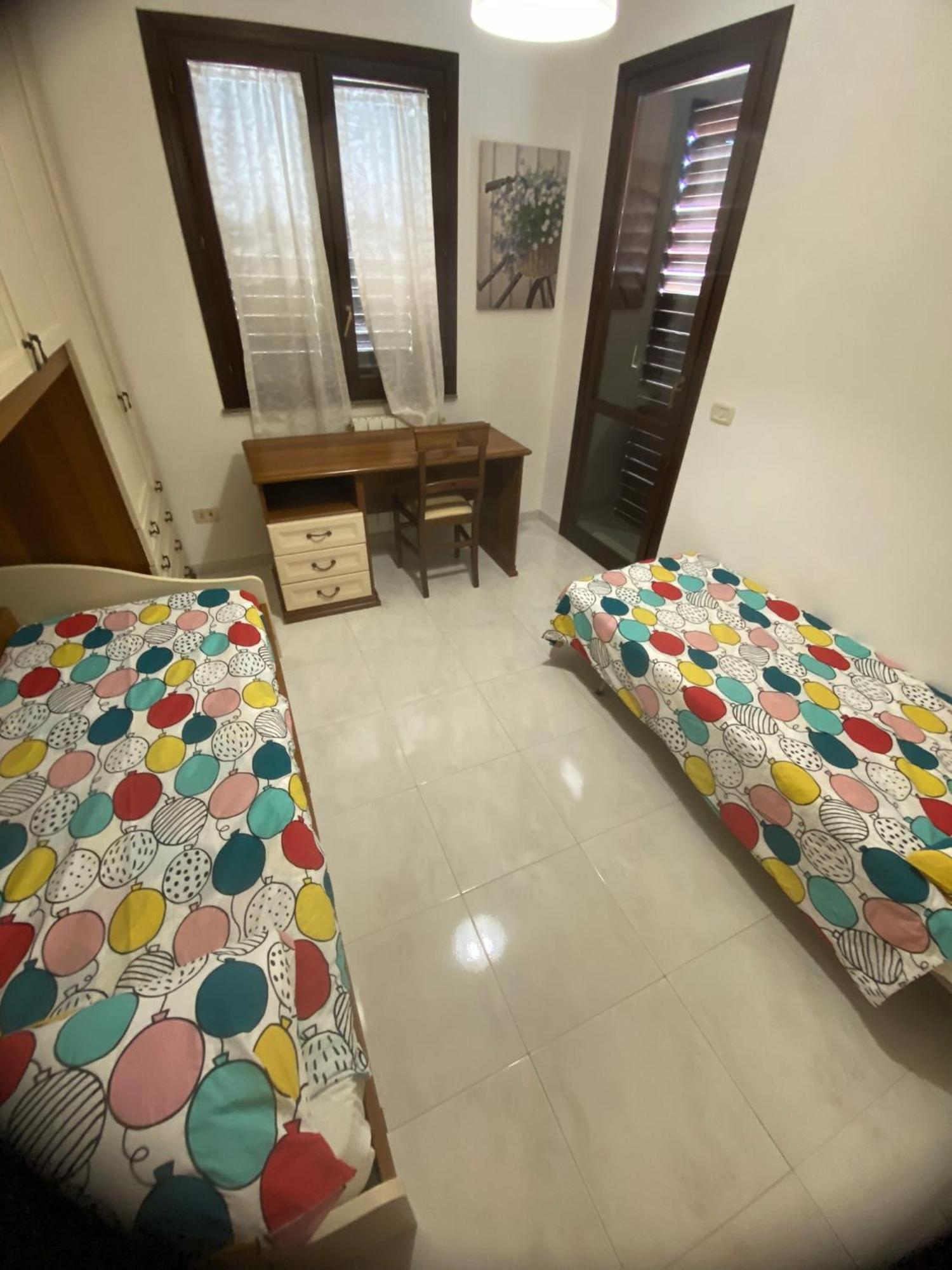 Belvedere House Holiday Siracusa Ortigia Dış mekan fotoğraf