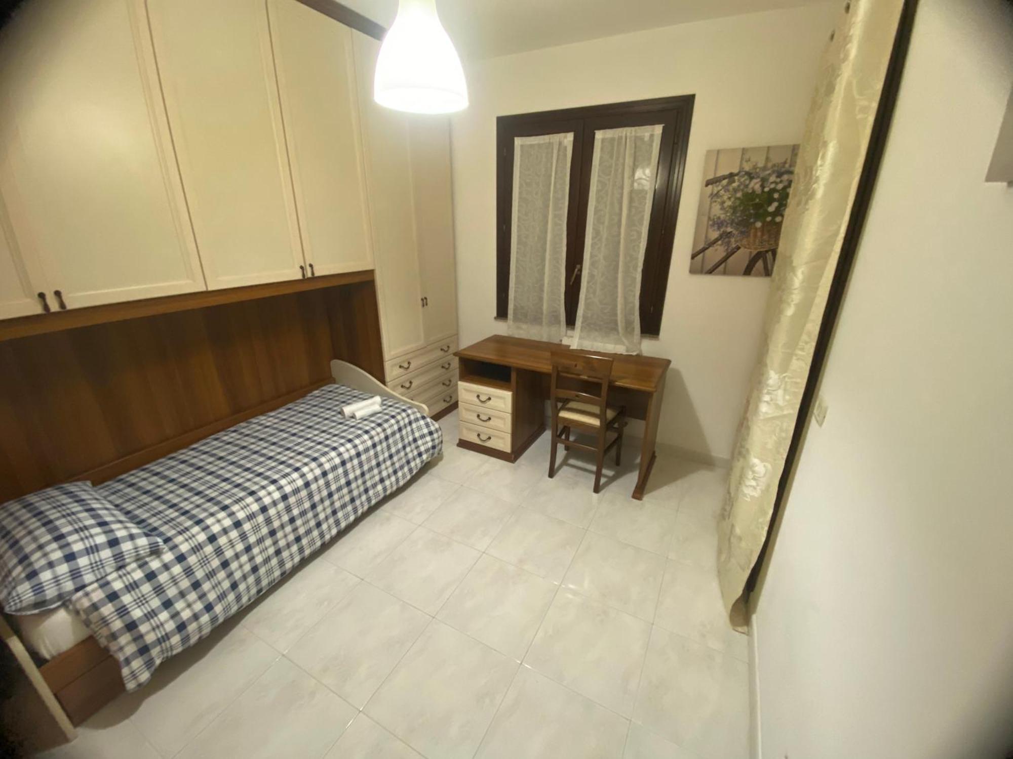 Belvedere House Holiday Siracusa Ortigia Dış mekan fotoğraf