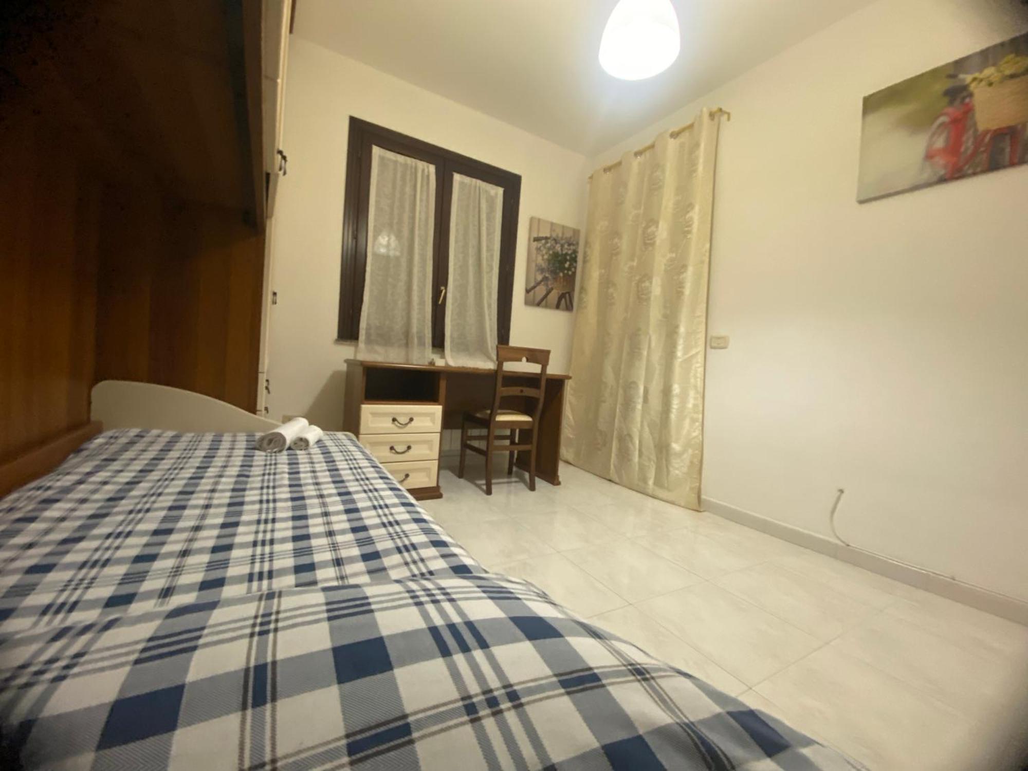Belvedere House Holiday Siracusa Ortigia Dış mekan fotoğraf